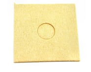 Hakko Replacement Sponge for 936 Soldering Stations | product-related